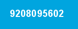 9208095602 9208095602