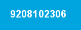 9208102306