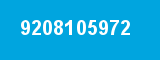 9208105972
