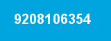 9208106354