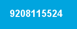 9208115524