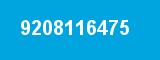 9208116475