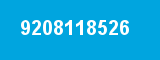 9208118526