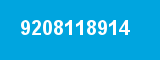 9208118914 9208118914