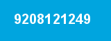 9208121249