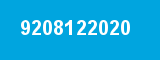 9208122020