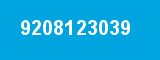 9208123039