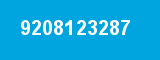 9208123287