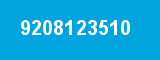 9208123510 9208123510