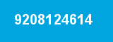 9208124614 9208124614