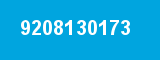 9208130173 9208130173