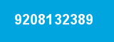 9208132389