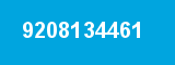 9208134461 9208134461