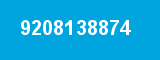 9208138874 9208138874