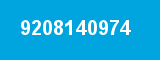 9208140974