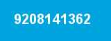 9208141362