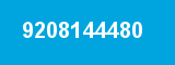 9208144480