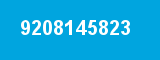 9208145823