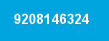 9208146324 9208146324