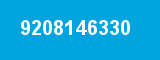 9208146330 9208146330