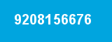 9208156676
