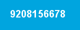 9208156678