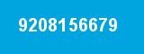 9208156679