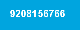 9208156766