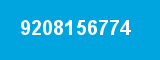 9208156774
