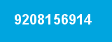 9208156914