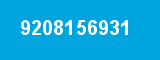 9208156931