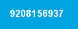 9208156937