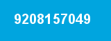 9208157049