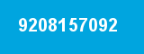 9208157092 9208157092