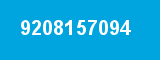 9208157094