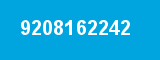 9208162242 9208162242