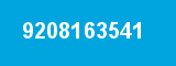 9208163541