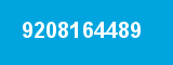 9208164489