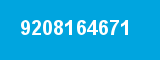 9208164671