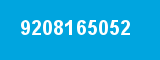 9208165052 9208165052