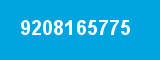 9208165775