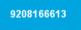 9208166613 9208166613