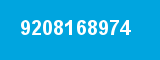 9208168974