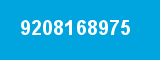 9208168975
