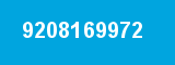 9208169972