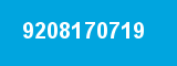 9208170719