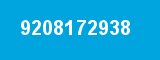 9208172938
