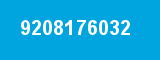9208176032