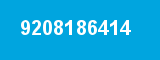 9208186414 9208186414