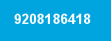 9208186418